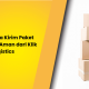 10-tips-cara-kirim-paket-besar-yang-aman-dari-klik-logistics