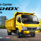 keunggulan-canter-fe-shdx-untuk-bisnis