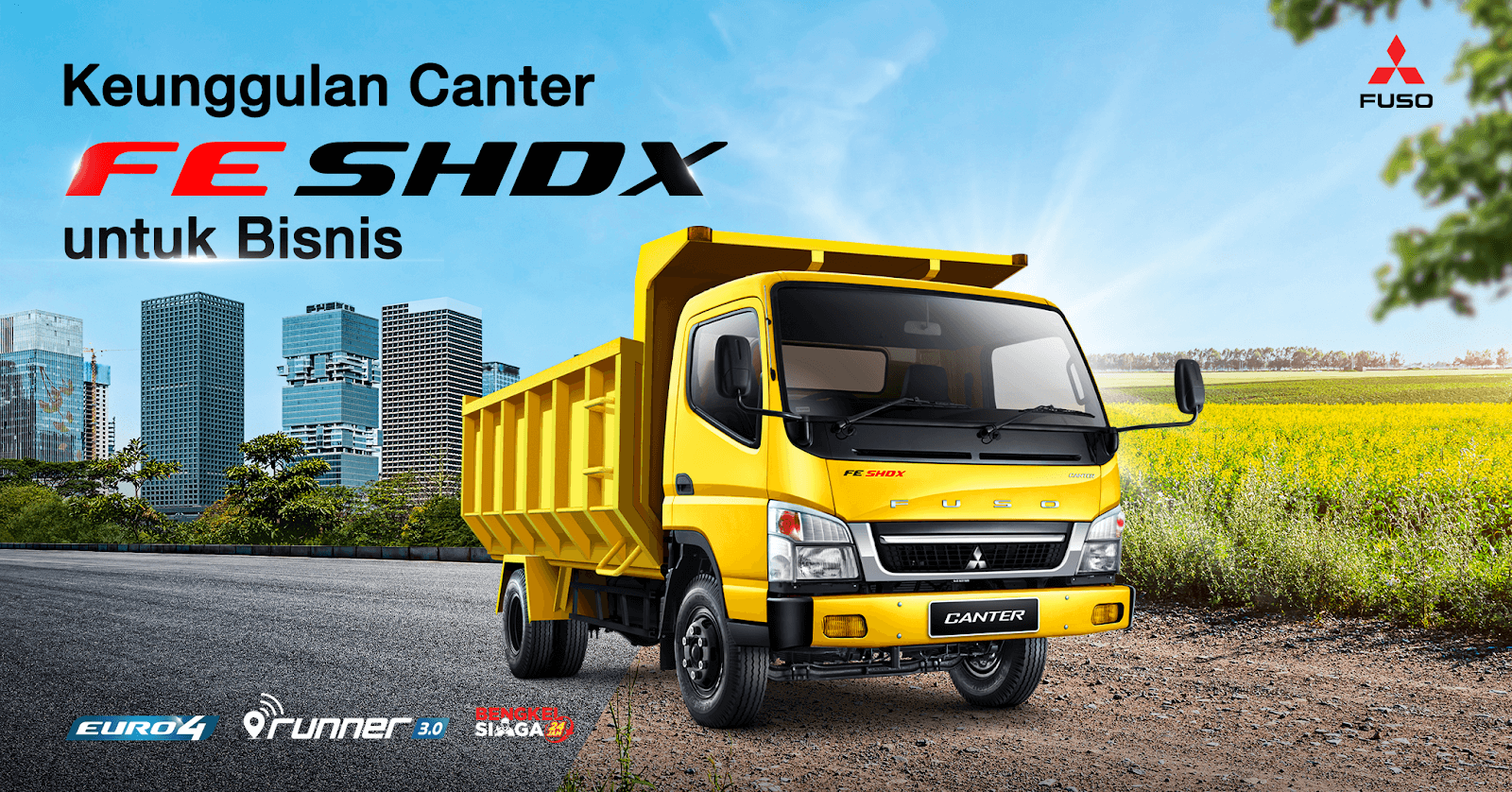keunggulan-canter-fe-shdx-untuk-bisnis