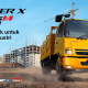 mitsubishi-fuso-fighter-x-fm65fm-hi-gear:-solusi-terbaik-untuk-berbagai-industri