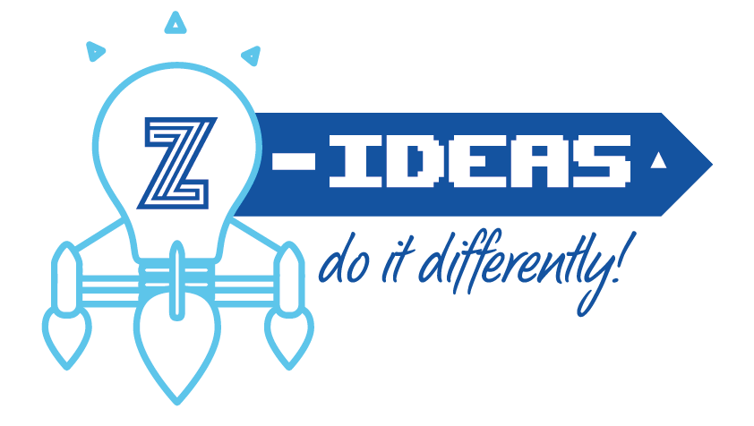 z-ideas-do-it-differently!-asuransi-astra-tantang-anak-muda-berinovasi