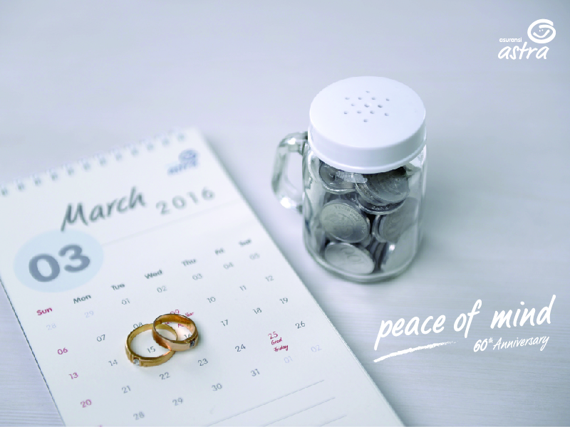 7-tips-pangkas-anggaran-biaya-pernikahan-agar-lebih-hemat-konsep-sederhana