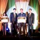 menjadi-top-of-mind,-garda-oto-raih-master-brand-award-lima-tahun-berturut-turut