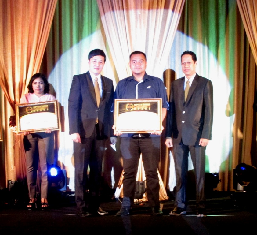 menjadi-top-of-mind,-garda-oto-raih-master-brand-award-lima-tahun-berturut-turut