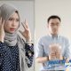 6-tips-mengatur-keuangan-keluarga-agar-tidak-memicu-konflik-dengan-pasangan