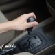 6-tips-mewujudkan-impian-mobil-pertama