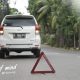 4-waktu-yang-tepat-untuk-menggunakan-lampu-hazard