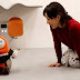 robot-aneh-yang-benar-benar-pernah-diciptakan-oleh-manusia
