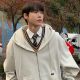 benarkah-doyoung-nct-pro-israel?