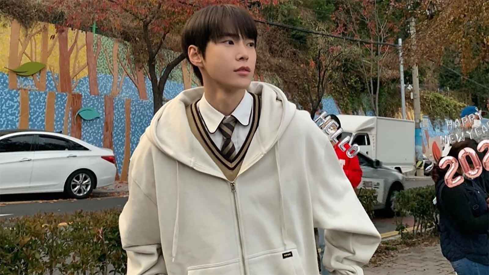 benarkah-doyoung-nct-pro-israel?