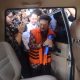 kronologi-komunikasi-antara-firli-bahuri-dan-syahrul-yasin-limpo