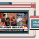 benarkah-mahfud-md-protes-dan-melaporkan-gibran-ke-kpu?