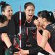 jadwal-lengkap-red-spark-putaran-4-liga-voli-putri-korea-2023-24