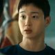 nonton-drakor-like-flowers-in-sand-eps-3-4-sub-indo-&-spoiler