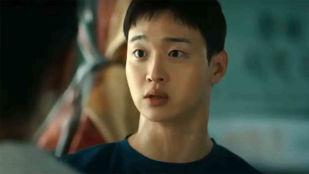 nonton-drakor-like-flowers-in-sand-eps-3-4-sub-indo-&-spoiler