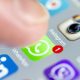cara-membuat-stiker-selamat-tahun-baru-2024-untuk-whatsapp