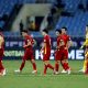 daftar-sementara-pemain-timnas-vietnam-piala-asia-2024-&-posisi