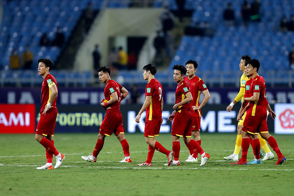 daftar-sementara-pemain-timnas-vietnam-piala-asia-2024-&-posisi