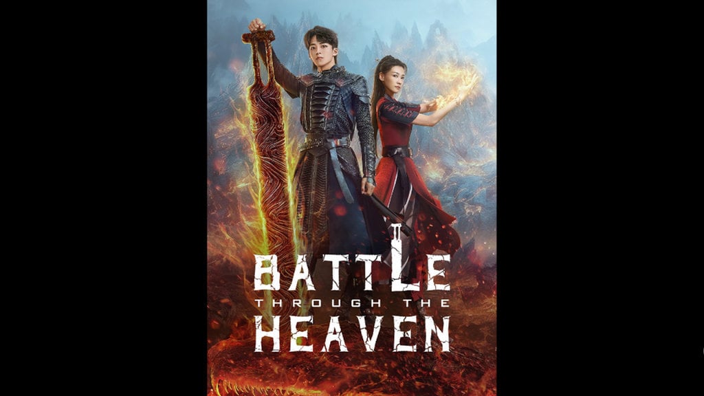 nonton-battle-through-the-heaven-eps-28-34-sub-indo-&-jadwalnya