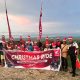 christmas-ride-honda-community-ntt-tahun-2023