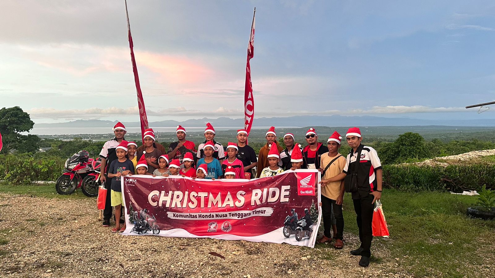 christmas-ride-honda-community-ntt-tahun-2023