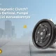 apa-itu-magnetic-clutch?-cari-tahu-definisi,-fungsi-dan-ciri-ciri-kerusakannya-di-sini!
