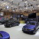 53-mobil-baru-meluncur-di-tahun-2023,-bmw-paling-banyak!