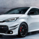 toyota-gr-yaris-bertransmisi-otomatis-bakal-diluncurkan-di-ajang-tokyo-auto-salon