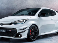toyota-gr-yaris-bertransmisi-otomatis-bakal-diluncurkan-di-ajang-tokyo-auto-salon