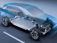 mengenal-blade-battery-yang-diunggulkan-byd