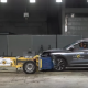 video:-crash-test-byd-seal-u-(euro-ncap)