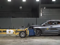 video:-crash-test-byd-seal-u-(euro-ncap)