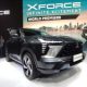 deretan-model-mobil-yang-debut-dunia-di-indonesia-sepanjang-tahun-2023