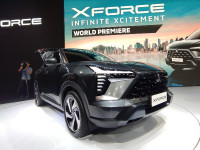 deretan-model-mobil-yang-debut-dunia-di-indonesia-sepanjang-tahun-2023