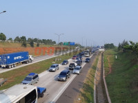 buat-pemudik,-catat-ini-puncak-arus-balik-libur-natal-dan-tahun-baru