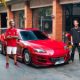 antusiasme-modifikasi-semakin-meningkat,-garasi-drift-siap-berikan-giveaway-mazda-rx-8