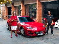 antusiasme-modifikasi-semakin-meningkat,-garasi-drift-siap-berikan-giveaway-mazda-rx-8