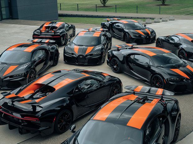 daftar-10-mobil-tercepat-di-dunia,-sensasi-‘jet-darat’-di-jalan-raya