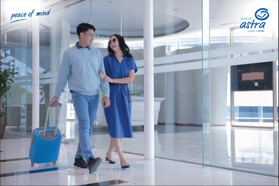 tips-aman-dan-nyaman-meninggalkan-mobil-dan-road-trip-saat-liburan-panjang