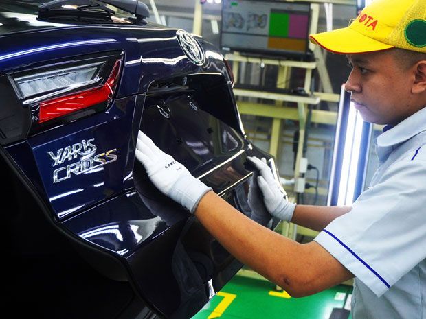 toyota-masih-yakin-pemerintah-indonesia-akan-tambah-insentif-mobil-hybrid