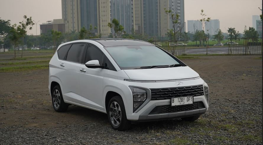 6-low-mpv-baru-di-bawah-rp250-juta,-pilihan-mobil-murah-untuk-keluarga