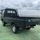 7-kelebihan-mitsubishi-l300-baru,-mobil-pick-up-legendaris-di-indonesia
