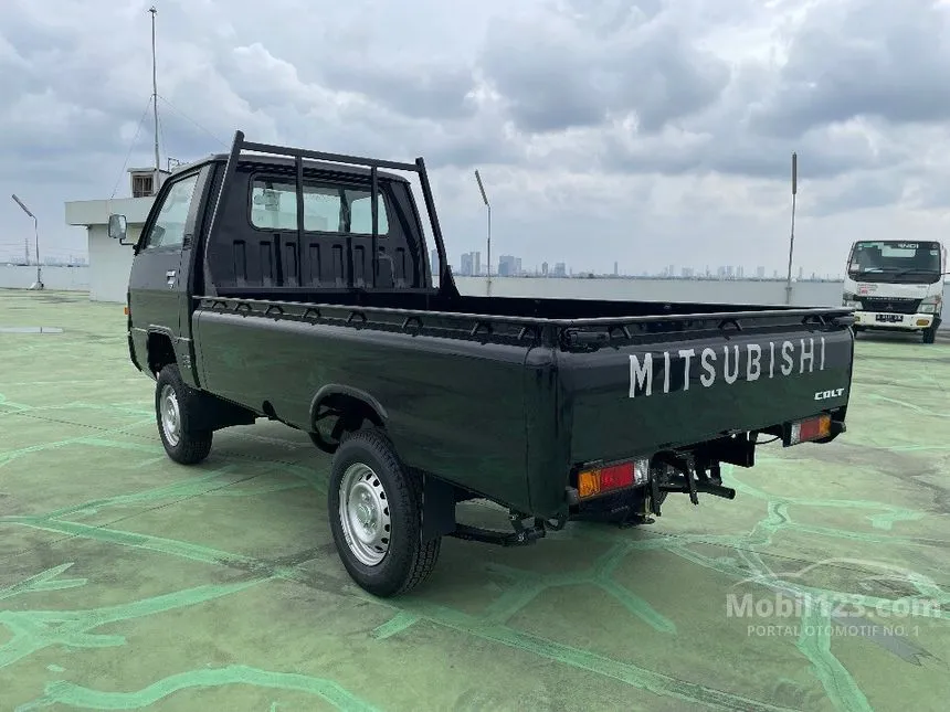 7-kelebihan-mitsubishi-l300-baru,-mobil-pick-up-legendaris-di-indonesia