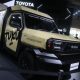 alasan-toyota-ngotot-tetap-tempelkan-nama-hilux-pada-rangga-concept-di-ri