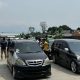 avanza-xenia-indonesia-club-(axic)-gelar-kopdar-gabungan,-usung-tema-ramah-lingkungan