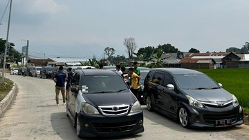 avanza-xenia-indonesia-club-(axic)-gelar-kopdar-gabungan,-usung-tema-ramah-lingkungan