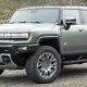 suv-hummer-listrik-2024-dari-gmc:-berikut-spesifikasi-dan-harga