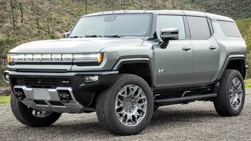 suv-hummer-listrik-2024-dari-gmc:-berikut-spesifikasi-dan-harga