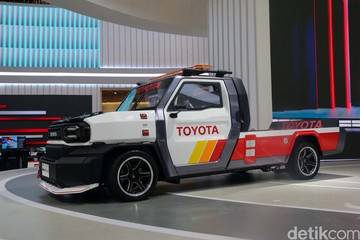 segini-bocoran-harga-toyota-hilux-rangga