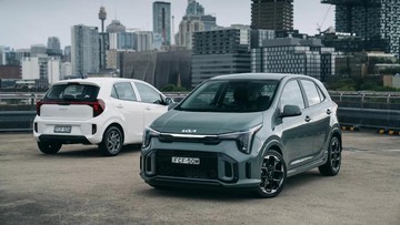 tampang-kia-picanto-terbaru,-harga-mulai-rp-188-jutaan